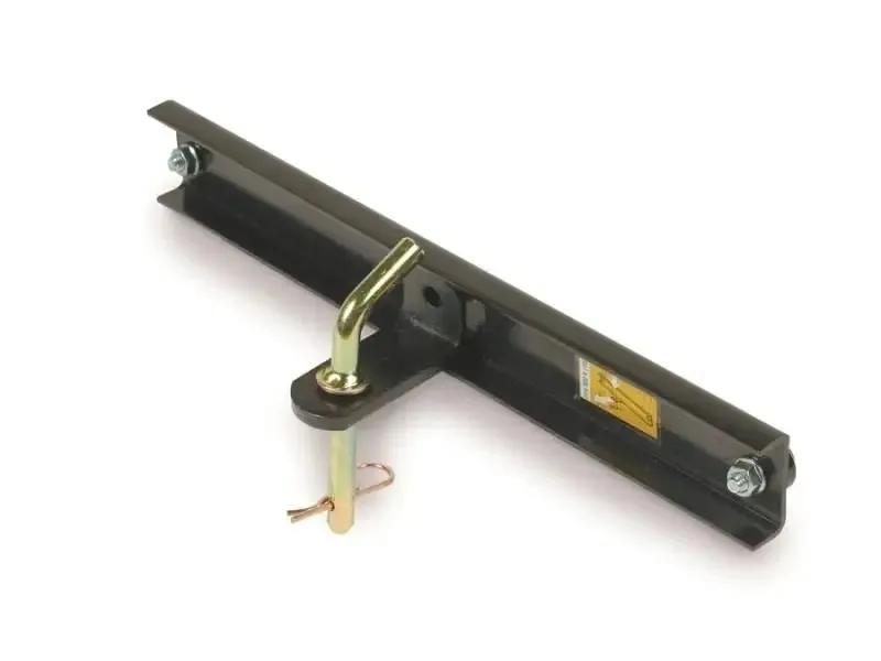 stiga-zaczep-sd-98-108-traktorka-estate-tornado-marka-stiga