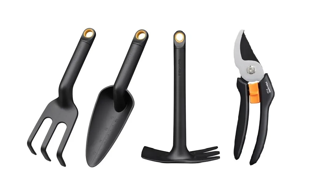 fiskars-zestaw-narzedzi-solid-3-s-sekator-p121