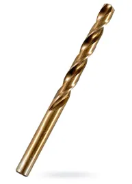 wiertlo-do-metalu-hitachi-780540-11x142mm