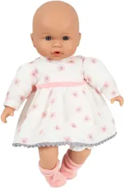 lalka-bobas-smily-play-rozowa-32-cm-dzwiekowa-ubranka-2-lata