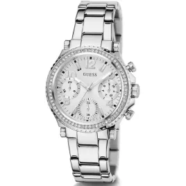 guess-cosmic-zegarek-damski-srebrny-z-krysztalkami-gw0590l1