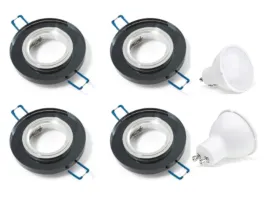 oprawa-oswietleniowa-sufitowa-wpuszczana-50-w-gu10-55-cm