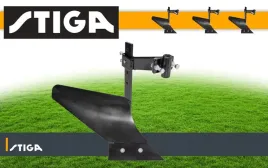 stiga-plug-do-src-585