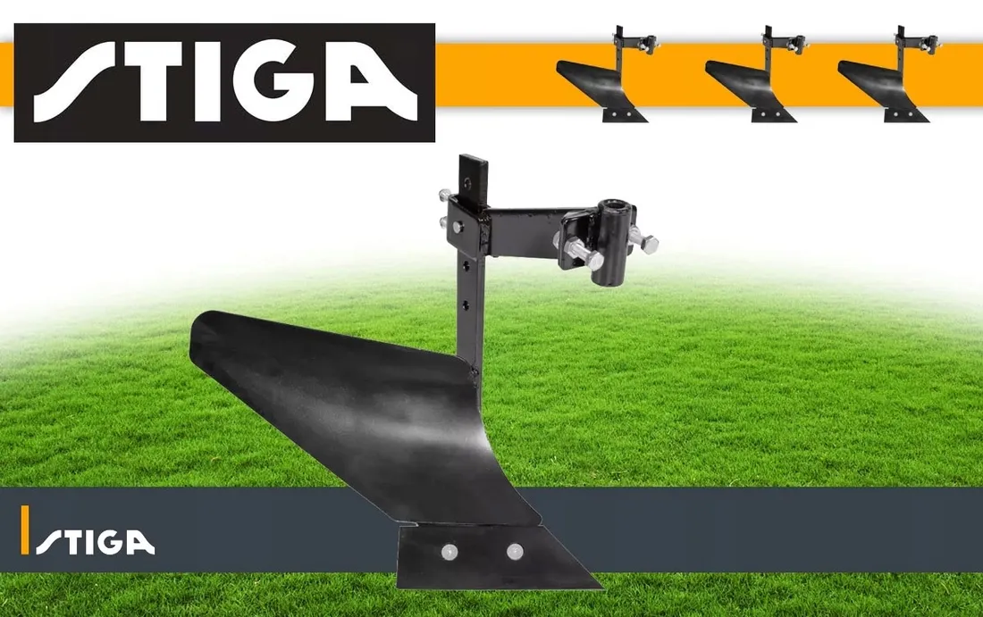 stiga-plug-do-src-585