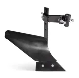 stiga-plug-do-src-585-marka-stiga