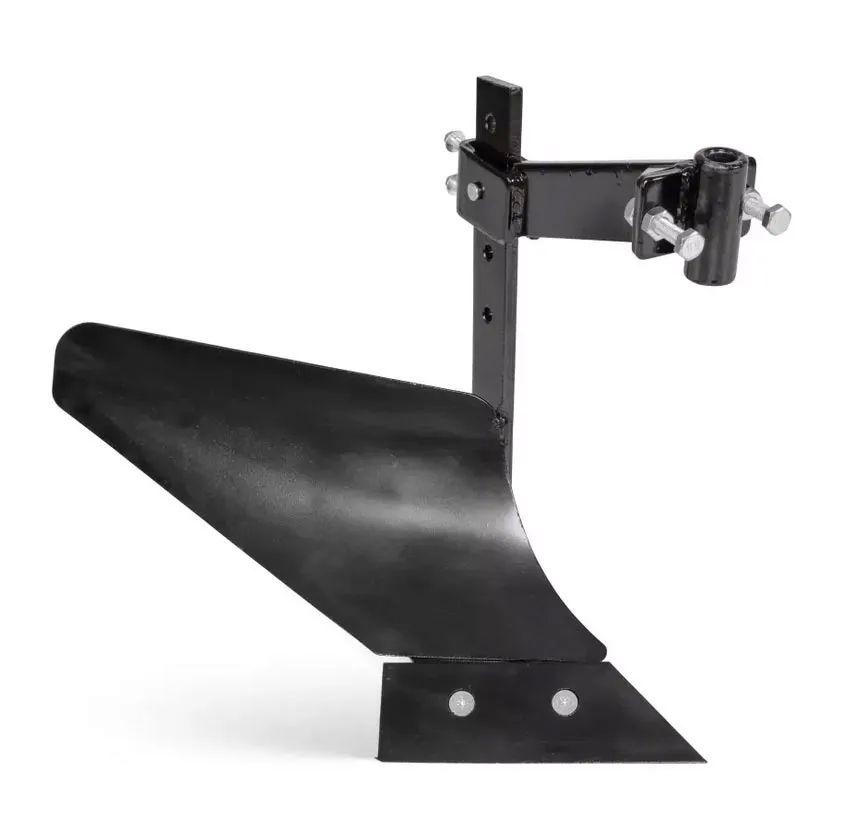 stiga-plug-do-src-585-marka-stiga