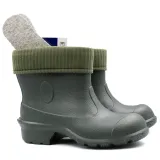buty-kalosz-agro-lux-meskie-filcowe-eva-rozm-45-waga-z-opakowaniem-1-kg