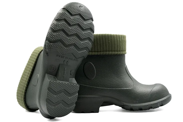 buty-kalosz-agro-lux-meskie-filcowe-eva-rozm-45-rozmiar-43