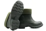 buty-kalosz-agro-lux-meskie-filcowe-eva-rozm-45-rozmiar-43