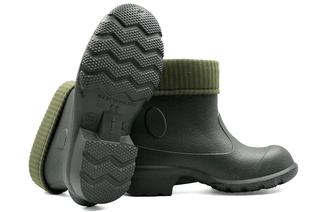 buty-kalosz-agro-lux-meskie-filcowe-eva-rozm-45-marka-demar