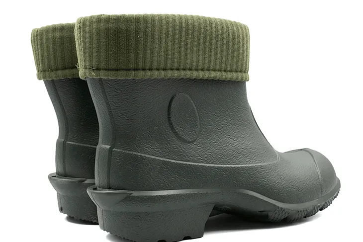 buty-kalosz-agro-lux-meskie-filcowe-eva-rozm-45-model-agro