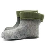 buty-kalosz-agro-lux-meskie-filcowe-eva-rozm-45-marka-demar-model-agro