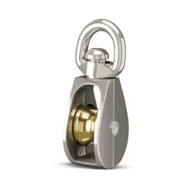 bloczek-do-lin-pojedynczy-dq-pp