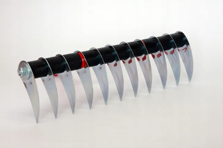 aerator-kard-34-cm-seria-brak