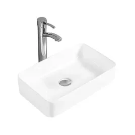 umywalka-nablatowa-prostokatna-mexen-nadia-365-cm-bialy