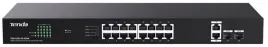 tenda-teg1120p-16-150w-poe-at-gigabit-switch-2x-sfp