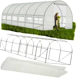 tunel-foliowy-ogrodowy-foliak-bialy-27-m-9x3m-folia-stelaz-ocynk