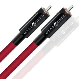 wireworld-starlight-10-stv-or-kabel-1xrca-1xrca-coaxial-or-1m