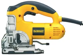 wyrzynarka-701w-dewalt-dw331kt-qs-z-gornym-chwytem
