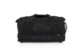 torba-fairtex-784-l-czarny
