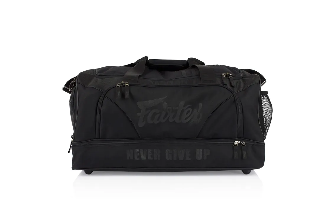torba-fairtex-784-l-czarny