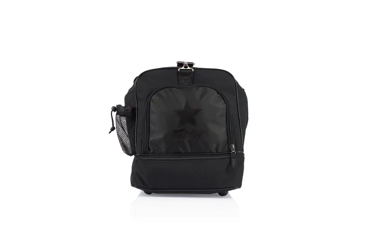 torba-fairtex-784-l-czarny-marka-fairtex