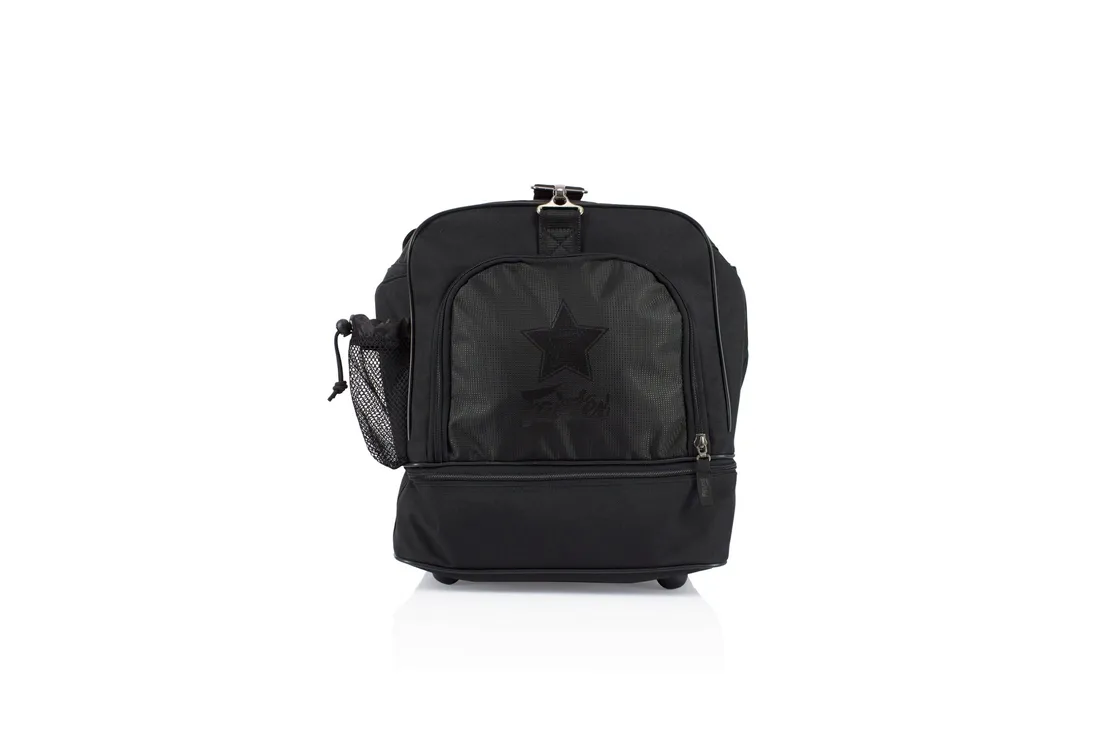 torba-fairtex-784-l-czarny-cechy-dodatkowe-nozki-ochronne