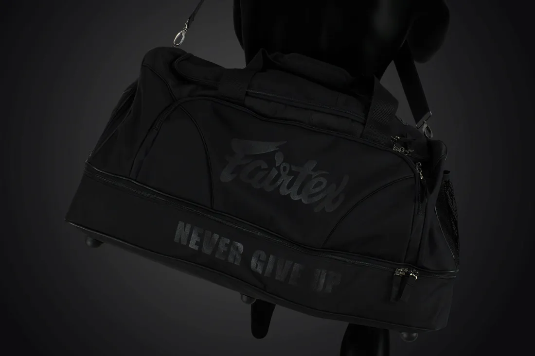 torba-fairtex-784-l-czarny