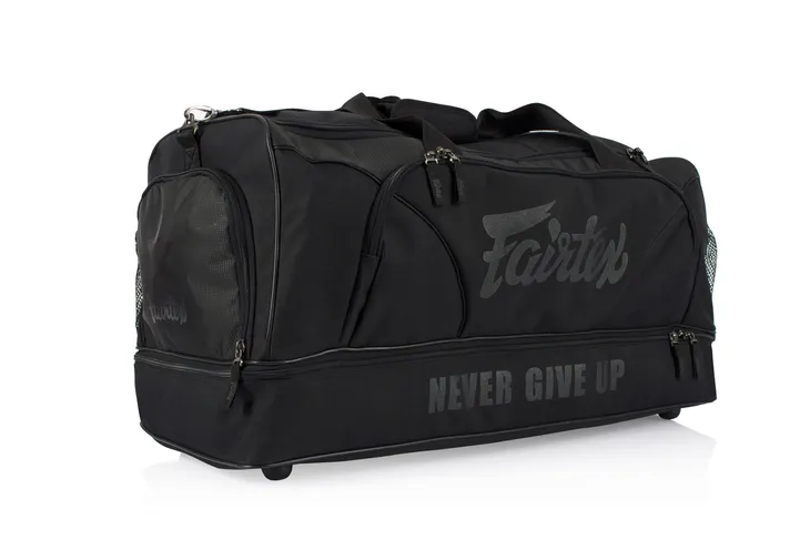 torba-fairtex-784-l-czarny-szerokosc-dluzszy-bok-70-cm