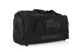 torba-fairtex-784-l-czarny-szerokosc-dluzszy-bok-70-cm