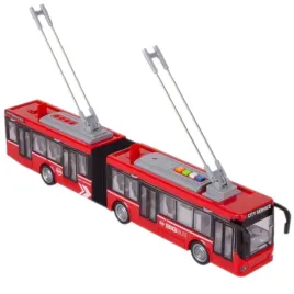 duzy-autobus-otwierane-drzwi-dzwieki-swiatla-naped