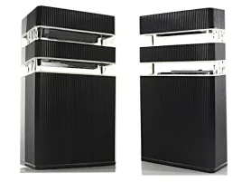 kinkiet-ogrodowy-decorya-czarny-gu10-15-w