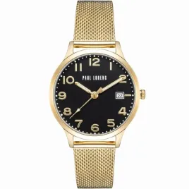 zegarek-damski-paul-lorens-pl20000b-1d1