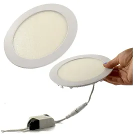 oprawa-oswietleniowa-sufitowa-wpuszczana-decorya-12-w-1680-cm-bialy