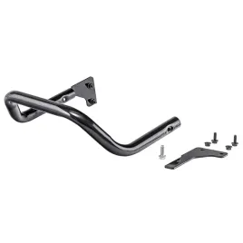 zderzak-do-traktorka-al-ko-119658