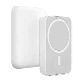 powerbank-10000-mah-litowo-jonowy-usb-typ-c-bialy