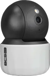 kamera-ip-wewnetrzna-bcs-bcs-b-pthome02-2-0