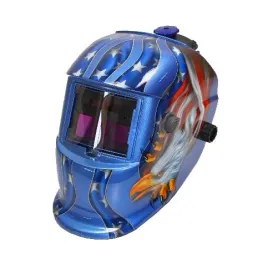 maska-spawalnicza-orzel-przylbica-filtr-mig-mag-tig