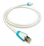 chord-c-stream-ethernet-50-kabel