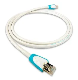 chord-c-stream-ethernet-50-kabel