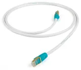 chord-c-stream-ethernet-50-kabel-kod-producenta-ch-c-stream50