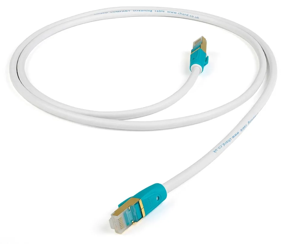 chord-c-stream-ethernet-50-kabel
