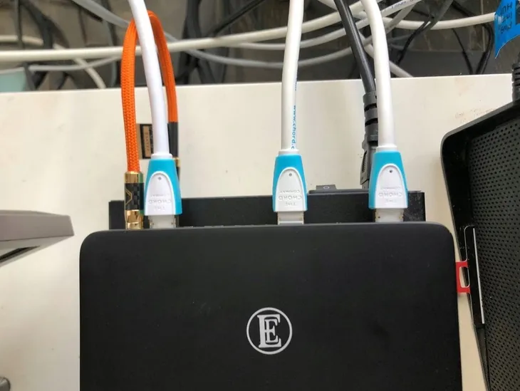 chord-c-stream-ethernet-50-kabel-dlugosc-kabla-5-m