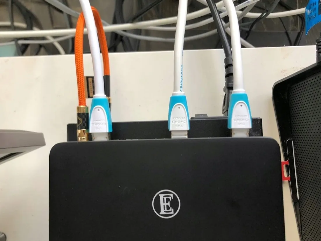 chord-c-stream-ethernet-50-kabel