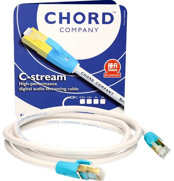 chord-c-stream-ethernet-50-kabel-kolor-bialy