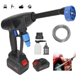 myjka-cisnieniowa-bedee-70-bar-300-w