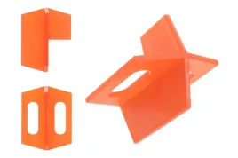 zaciski-klipsy-do-poziomowania-plytek-webski-50-szt