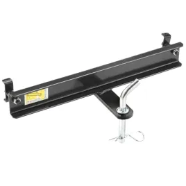 zestaw-zaczepu-tylnego-do-przyczepki-traktorka-stiga-estate-384-584-598