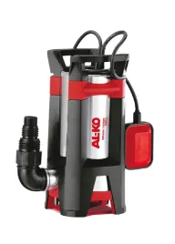 pompa-zanurzeniowa-drain-15000-inox-al-ko-112828