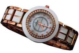 zegarek-meski-jordan-kerr-l1026-3